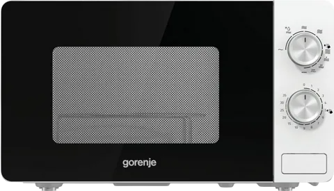 Gorenje Микроволновая печь