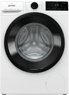 Gorenje Стиральная машина