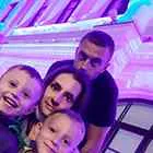 Сидоров Георгий